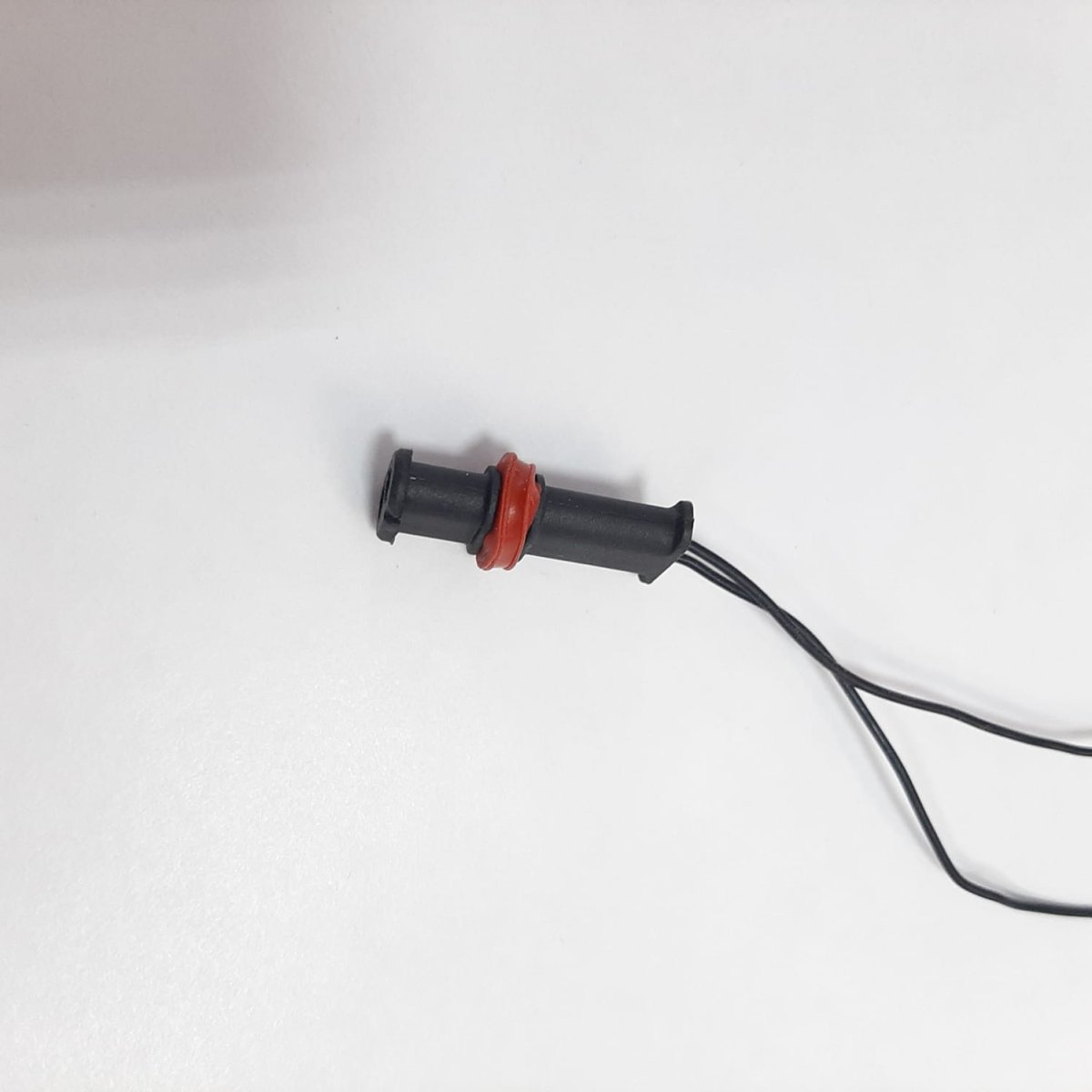 Датчик температуры охл.жидкости и перегрева СЕВЕРМАКС-5500